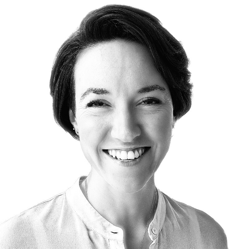 Hanne Hecker